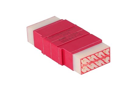 592847-1