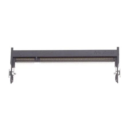 59355-052FSLF