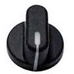 5941E