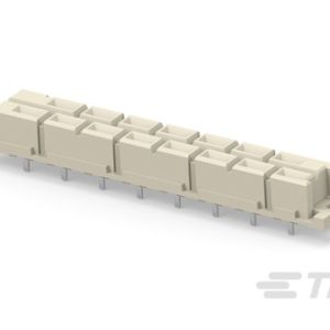 594750-E