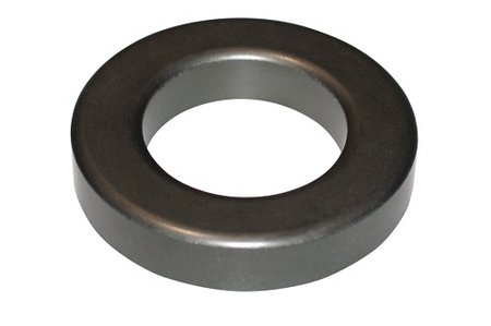 5961003801