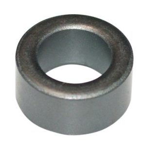 5975007601