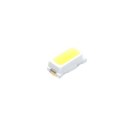 598-2L01-107F