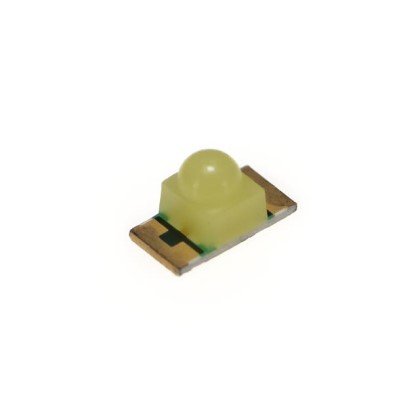 598-2M00-107F