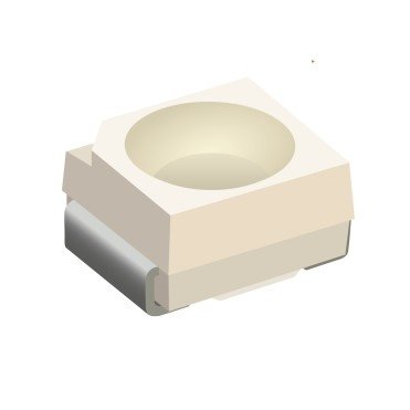 598-8B30-107F