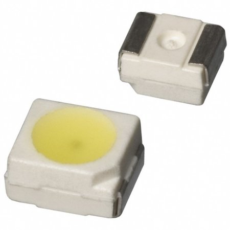 598-8B40-107F
