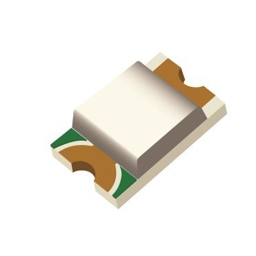 599-0210-002F