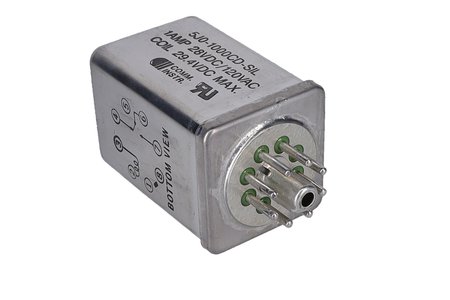 5JO-1000CD-SIL