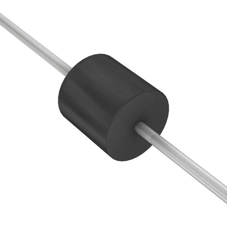 5KP30CA