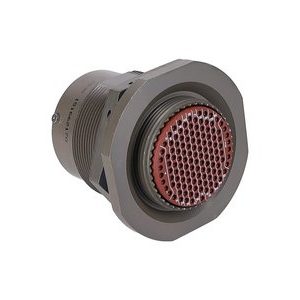 5M2878-J35S