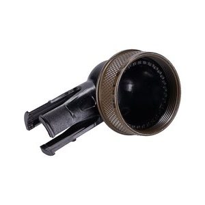 5M2920-3FW