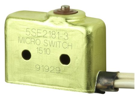 5SE2181-3