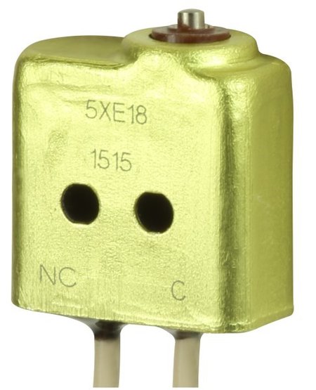 5XE18