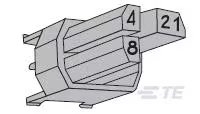 6-100525-4