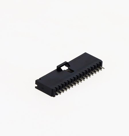 6-103908-5