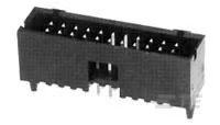 6-104317-5