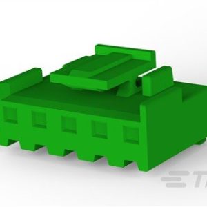 6-1123722-5