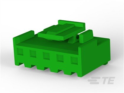 6-1123722-5
