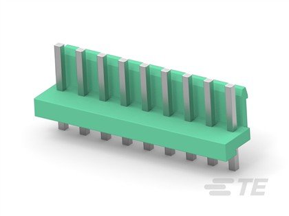 6-1123723-9