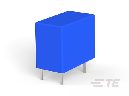 6-1419128-2
