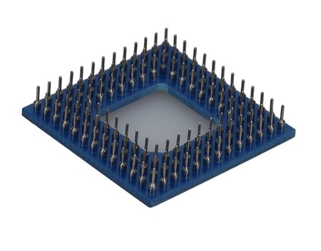6-1437522-9