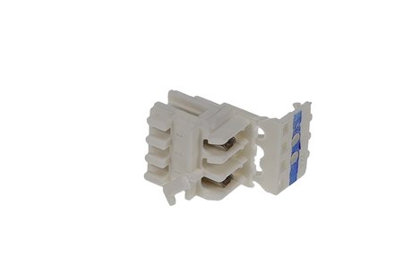 6-1534798-3
