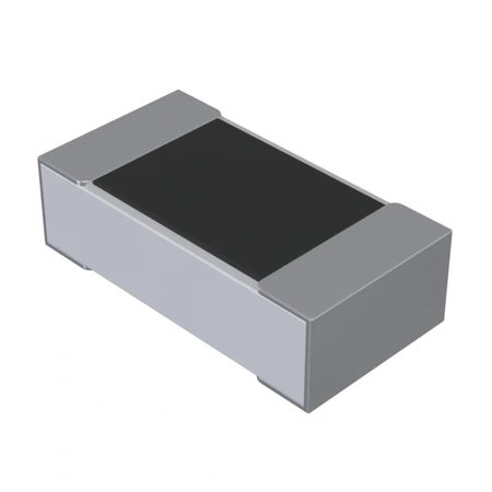 6-1622824-1
