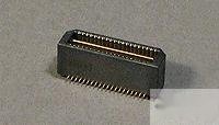 6-1658014-1