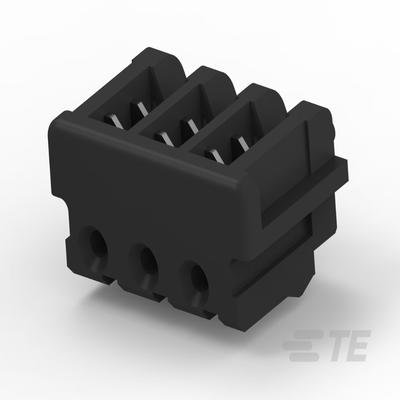 6-173977-3