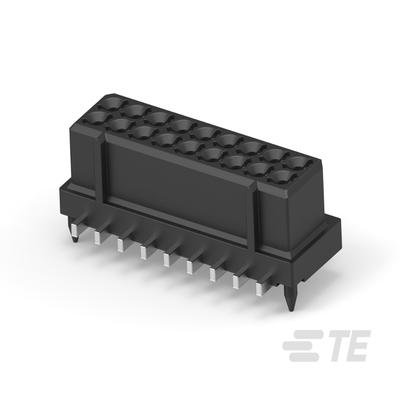 6-175638-8