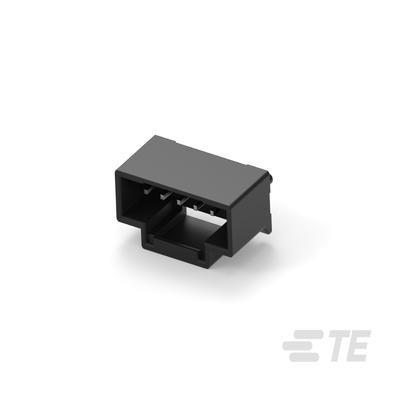 6-1971798-5