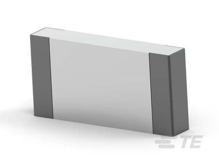 6-2176328-1
