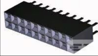 6-534998-0