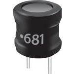 6000-330K-RC
