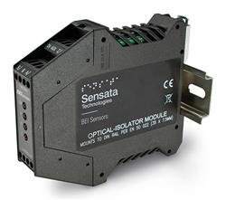 60001-003