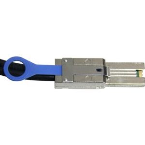 602030004