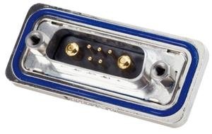 6024W7SAT81S40X