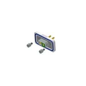 602W2CSXX61B30X