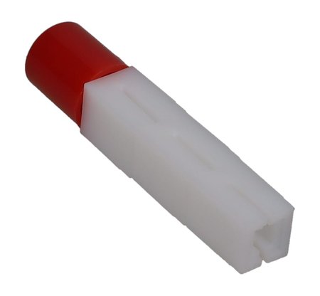 603193