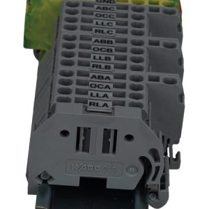 60401666