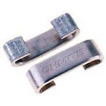 605SJR00500E-T