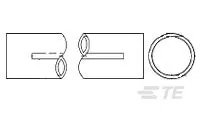 AMPSULATION