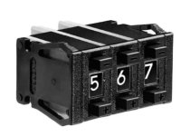 609-1346