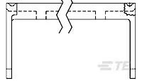 609-4031HD