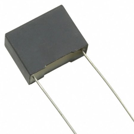 60II33305030K