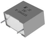 60MF2470JF6AJ