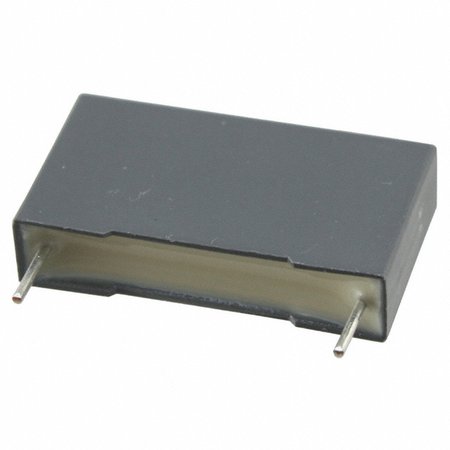 60MN3220AA30K