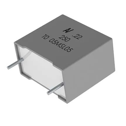 60MN3680JI30K