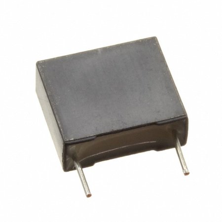 60PF2220AA30K
