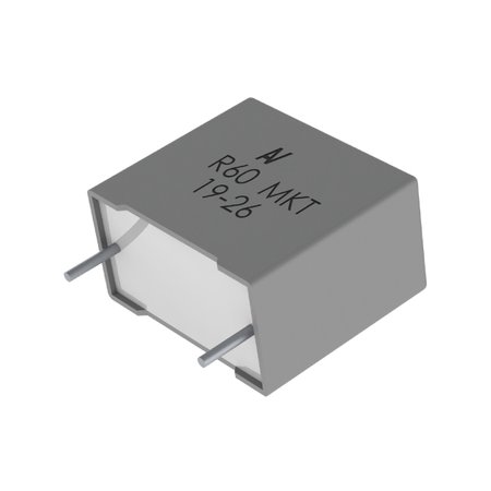 60PR34705040J